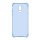 Protectie din silicon pentru telefon (rezistenta medie la impact, colt cu perna de aer) ALBASTRU Samsung Galaxy A6+ (2018) SM-A605F Protectie din silicon pentru telefon (rezistenta medie la impact, colt cu perna de aer) ALBASTRU Samsung Galaxy A6+ (2018) SM-A605F