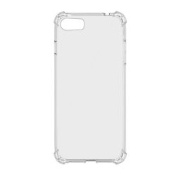   HUSĂ! - Husă silicon pentru telefon (rezistent la impact mediu, bubble heel) pentru Apple iPhone 8 4.7, Apple iPhone 7 4.7, Apple iPhone SE 2 (2020), Apple iPhone SE 3 (2022)