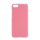 Protector de telefon din plastic (cauciucat) ROZ Huawei Y5 2018 (Y5 Prime 2018) Protector de telefon din plastic (cauciucat) ROZ Huawei Y5 2018 (Y5 Prime 2018)