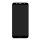 Display LCD HUAWEI + panou tactil NEGRU Huawei Y6 Prime (2018), Huawei Y6 (2018)
