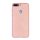 Husă silicon pentru telefon (model de carbon) GOLDEN ROOSE Huawei Y7 Prime 2018 (Y7 2018) Husă silicon pentru telefon (model de carbon) GOLDEN ROOSE Huawei Y7 Prime 2018 (Y7 2018)