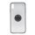 Protector de telefon din silicon BASEUS (funcție suport de masă, inel suport telefon, placă metalică încorporată) NEGRU Apple iPhone XR 6.1 Protector de telefon din silicon BASEUS (funcție suport de masă, inel suport telefon, placă metalică încorporată) NEGRU Apple iPhone XR 6.1