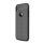 Silicon Phone Husă (rezistent la impact mediu, efect de piele, model de cusături, decupaj logo) negru Apple iPhone XR 6.1 Silicon Phone Husă (rezistent la impact mediu, efect de piele, model de cusături, decupaj logo) negru Apple iPhone XR 6.1