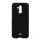 MERCURY Goospery Husă silicon pentru telefon (mica pulbere) negru Huawei Mate 20 Lite MERCURY Goospery Husă silicon pentru telefon (mica pulbere) negru Huawei Mate 20 Lite