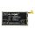 CAMERON SINO Baterie Li-Polymer (3.85V/3000mAh, compatibil Samsung EB-BG960ABE) BLACK Samsung Galaxy S9 (SM-G960) CAMERON SINO Baterie Li-Polymer (3.85V/3000mAh, compatibil Samsung EB-BG960ABE) BLACK Samsung Galaxy S9 (SM-G960)