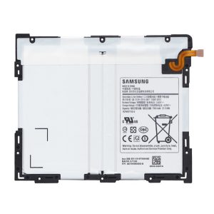 Baterie SAMSUNG 7300mAh LI-ION Samsung Galaxy Tab A 10.5 WIFI (2018) SM-T590, Samsung Galaxy Tab A 10.5 LTE (2018) SM-T595