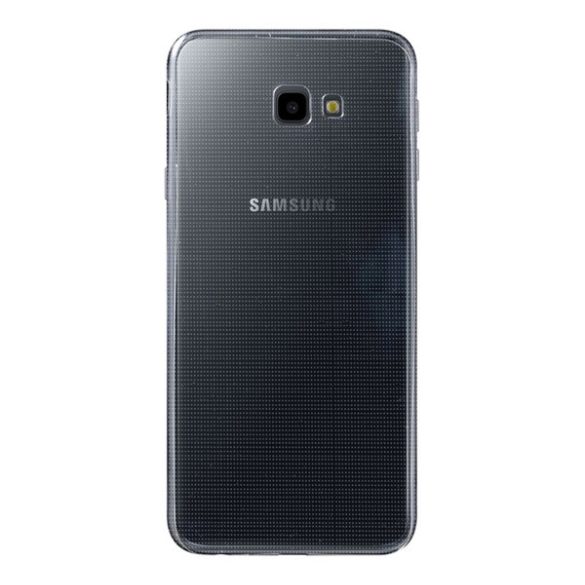 Husă silicon pentru telefon (ultra-subțire) pentru Samsung Galaxy J4 Plus (SM-J415F)