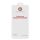 Sticlă de protecție a ecranului ENKAY (margine rotunjită 2.5D, protecție împotriva luminii albastre, 0,26 mm, 9H) TRANSPARENT Apple iPhone XS Max 6.5, Apple iPhone 11 Pro Max Sticlă de protecție a ecranului ENKAY (margine rotunjită 2.5D, protecție împotriva luminii albastre, 0,26 mm, 9H) TRANSPARENT Apple iPhone XS Max 6.5, Apple iPhone 11 Pro Max
