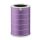 XIAOMI Mi Air Purifier/Purifier 2/Purifier Pro purificator de aer cu filtru CSERE (antibacterian) LILA XIAOMI Mi Air Purifier/Purifier 2/Purifier Pro purificator de aer cu filtru CSERE (antibacterian) LILA