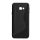 Protectie din silicon pentru telefon (S-line, model carbon) NEGRU Samsung Galaxy J4 Plus (SM-J415F) Protectie din silicon pentru telefon (S-line, model carbon) NEGRU Samsung Galaxy J4 Plus (SM-J415F)