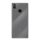 Protectie din silicon pentru telefon (mat) TRANSPARENT Vodafone Smart X9 (VFD820) Protectie din silicon pentru telefon (mat) TRANSPARENT Vodafone Smart X9 (VFD820)