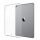 Protectie din silicon pentru telefon (lucioasa) TRANSPARENT Apple IPAD Pro 11 (2018) Protectie din silicon pentru telefon (lucioasa) TRANSPARENT Apple IPAD Pro 11 (2018)