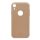 Protector de telefon din plastic MOFI (ultra-subțire, decupat logo) GOLD Apple iPhone XR 6.1 Protector de telefon din plastic MOFI (ultra-subțire, decupat logo) GOLD Apple iPhone XR 6.1