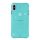 Protector de telefon din silicon CASE-MATE SHEER (rezistență medie la impact, cadru cu pernă de aer, praf cu sclipici) ALBASTRU DESCHIS Apple iPhone XS Max 6.5 Protector de telefon din silicon CASE-MATE SHEER (rezistență medie la impact, cadru cu pernă de aer, praf cu sclipici) ALBASTRU DESCHIS Apple iPhone XS Max 6.5