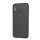 HOCO ADMIRE Husă silicon pentru telefon (ultra-subțire, 0,8 mm, cu găuri, model diamant, decupaj logo) negru Apple iPhone XR 6.1 HOCO ADMIRE Husă silicon pentru telefon (ultra-subțire, 0,8 mm, cu găuri, model diamant, decupaj logo) negru Apple iPhone XR 6.1