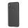 HOCO ADMIRE Husă silicon pentru telefon (ultra-subțire, 0,8 mm, cu găuri, model diamant, decupaj logo) NEGRU Apple iPhone XS 5.8, Apple iPhone X 5.8 HOCO ADMIRE Husă silicon pentru telefon (ultra-subțire, 0,8 mm, cu găuri, model diamant, decupaj logo) NEGRU Apple iPhone XS 5.8, Apple iPhone X 5.8
