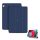 Carcasă permanentă, efect piele (active FLIP, magnetic, deschidere laterală, TRIFOLD, desktop) BUTTONS Apple IPAD Air 11 (2024), IPAD Air 2020 (Air 4), IPAD Air 2022 Carcasă permanentă, efect piele (active FLIP, magnetic, deschidere laterală, TRIFOLD, desktop) BUTTONS Apple IPAD Air 11 (2024), IPAD Air 2020 (Air 4), IPAD Air 2022