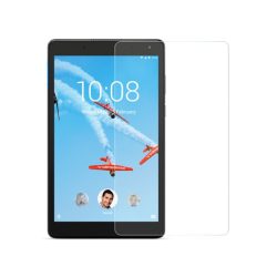   Sticlă de protecție pentru ecran (0,3 mm, 9H) TRANSPARENT Lenovo Tab E8 (TB-8304F1)