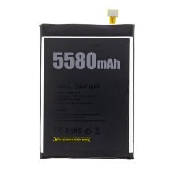 Baterie DOOGEE 5580mAh LI-ION Doogee S30