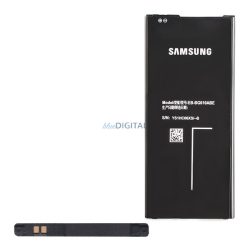   Baterie SAMSUNG 3300 mAh LI-ION Samsung Galaxy J4 Plus (SM-J415F), Samsung Galaxy J6 Plus (SM-J610F)
