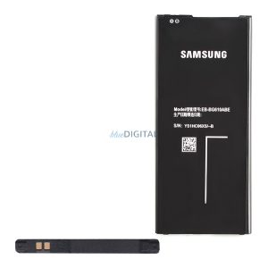 Baterie SAMSUNG 3300 mAh LI-ION Samsung Galaxy J4 Plus (SM-J415F), Samsung Galaxy J6 Plus (SM-J610F)
