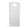 Protectie de telefon din silicon ROAR ALL DAY (ultra-subtire) TRANSPARENT Sony Xperia 10 (L4113) Protectie de telefon din silicon ROAR ALL DAY (ultra-subtire) TRANSPARENT Sony Xperia 10 (L4113)