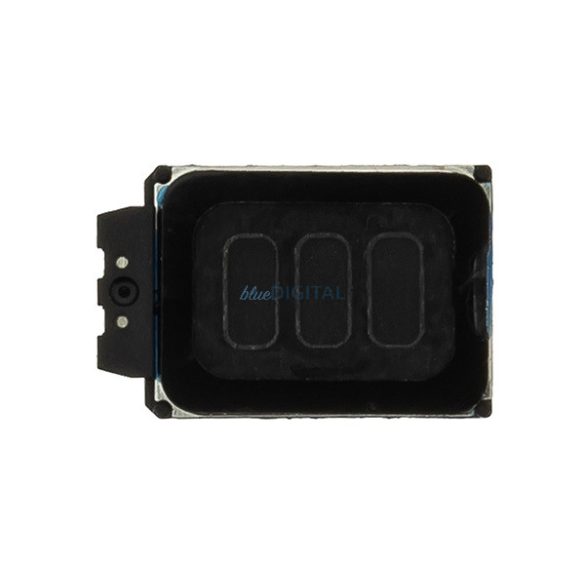 Difuzor SAMSUNG (3001-002856) pentru Samsung Galaxy M31 (SM-M315F), Galaxy M30 (SM-M305F), Galaxy M21 (SM-M215f)