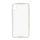 ROAR Glass Airframe cadru de protecție din silicon pentru telefon (BUMPER, rezistent la impact mediu, spate din sticlă călită) ALB Apple iPhone XS Max 6.5 ROAR Glass Airframe cadru de protecție din silicon pentru telefon (BUMPER, rezistent la impact mediu, spate din sticlă călită) ALB Apple iPhone XS Max 6.5