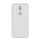 Protectie din silicon pentru telefon (ultra-subtire) TRANSPARENT Nokia 8.1 (X7) Protectie din silicon pentru telefon (ultra-subtire) TRANSPARENT Nokia 8.1 (X7)