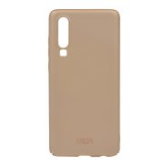   MOFI plastic protecțiede telefon (ultra subțire) GOLD Huawei P30