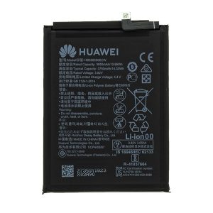 Baterie HUAWEI 3750mAh LI-Polymer Honor 8X (Huawei View 10 Lite)