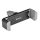 Suport auto HOCO CPH01 (pentru ventilație, 360°, dimensiune 5,5") NEGRU Suport auto HOCO CPH01 (pentru ventilație, 360°, dimensiune 5,5") NEGRU