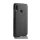 Protectie telefon din plastic (efect piele) NEGRU Huawei Y7 2019 (Y7 Prime 2019) Protectie telefon din plastic (efect piele) NEGRU Huawei Y7 2019 (Y7 Prime 2019)