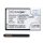 Baterie CAMERON SINO Li-Ion (3,7V/1200mAh, compatibil cu Nokia BL-4UL, BL-4WL) NEGRU Nokia 225 (2015), Nokia 230, Nokia 3310 (2017), Nokia 220 4G, Nokia 6310 (2021) Baterie CAMERON SINO Li-Ion (3,7V/1200mAh, compatibil cu Nokia BL-4UL, BL-4WL) NEGRU Nokia 225 (2015), Nokia 230, Nokia 3310 (2017), Nokia 220 4G, Nokia 6310 (2021)