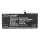 Baterie CAMERON SINO Li-Polymer (3.82V/2900mAh, compatibil cu Apple 616-0765) NEGRU Apple iPhone 6 Plus 5.5