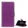 Husă stativă cu efect de piele (FLIP, deschidere laterală, desktop, premium) LILA Samsung Galaxy A50 (SM-A505F), Samsung Galaxy A30s (SM-A307F), Samsung Galaxy A50s (SM-A507F) Husă stativă cu efect de piele (FLIP, deschidere laterală, desktop, premium) LILA Samsung Galaxy A50 (SM-A505F), Samsung Galaxy A30s (SM-A307F), Samsung Galaxy A50s (SM-A507F)