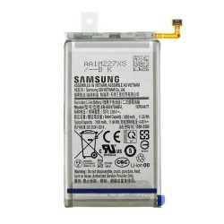   SAMSUNG Baterie 3100 mAh LI-ION Samsung Galaxy S10e (SM-G970)