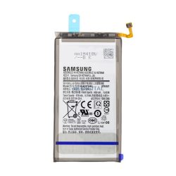   SAMSUNG Baterie 4100mAh LI-ION Samsung Galaxy S10 Plus (SM-G975)