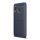 Protector de telefon din silicon (rezistență medie la impact, colț cu perne de aer, periat, model carbon) ALBASTRU ÎNCHIS Samsung Galaxy A30 (SM-A305F), Samsung Galaxy A20 (SM-A205F) Protector de telefon din silicon (rezistență medie la impact, colț cu perne de aer, periat, model carbon) ALBASTRU ÎNCHIS Samsung Galaxy A30 (SM-A305F), Samsung Galaxy A20 (SM-A205F)