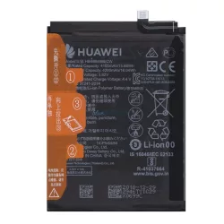   Baterie HUAWEI 4200mAh LI-Polimer pentru Huawei P30 Pro, Mate 20 Pro