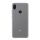 Husă silicon pentru telefon (ultra-subțire) pentru Xiaomi Redmi Note 7 Husă silicon pentru telefon (ultra-subțire) pentru Xiaomi Redmi Note 7