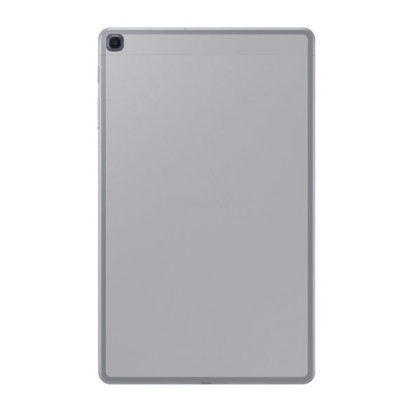 Husă silicon pentru telefon (ultra-subțire) pentru Samsung Galaxy Tab A 10.1 WIFI (2019) SM-T510, Samsung Galaxy Tab A 10.1 LTE (2019) SM-T515