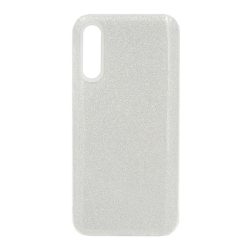   HUSĂ! - Husă silicon pentru telefon (interior din plastic, spate lucios) EZÜST Samsung Galaxy A50 (SM-A505F), Samsung Galaxy A30s (SM-A307F), Samsung Galaxy A50s (SM-A507F)