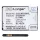 Baterie CAMERON SINO 2150mAh LI-ION (compatibil BL-46ZH) LG K7 (X210), LG K8 (K350n)