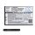 Baterie CAMERON SINO Li-Ion (3.7V/650mAh, compatibil Samsung AB463651BC) BLACK Samsung SM-B312, Primo II (GT-S5611), Rex 70 (GT-S3800) Baterie CAMERON SINO Li-Ion (3.7V/650mAh, compatibil Samsung AB463651BC) BLACK Samsung SM-B312, Primo II (GT-S5611), Rex 70 (GT-S3800)