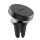 Suport auto HOCO CA47 (pentru ventilație, magnetic, 360°) NEGRU Suport auto HOCO CA47 (pentru ventilație, magnetic, 360°) NEGRU