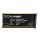 Baterie CAMERON SINO Li-Polymer (3,8V/3000mAh, compatibil Motorola JT40) NEGRU Motorola Moto G6 Plus (XT1926) Baterie CAMERON SINO Li-Polymer (3,8V/3000mAh, compatibil Motorola JT40) NEGRU Motorola Moto G6 Plus (XT1926)