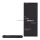 Baterie 3220mAh LI-ION (compatibil EB-BN910B) Samsung Galaxy Note 4 (SM-N910C) Baterie 3220mAh LI-ION (compatibil EB-BN910B) Samsung Galaxy Note 4 (SM-N910C)