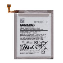   Baterie SAMSUNG 3000mAh LI-ION Samsung Galaxy A20e (SM-A202F)