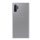 Husă silicon pentru telefon (ultra-subțire) pentru Samsung Galaxy Note 10 Plus (SM-N975F), Samsung Galaxy Note 10 Plus 5G (SM-N976F) Husă silicon pentru telefon (ultra-subțire) pentru Samsung Galaxy Note 10 Plus (SM-N975F), Samsung Galaxy Note 10 Plus 5G (SM-N976F)